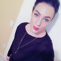 Le foto di Ashlee Reid