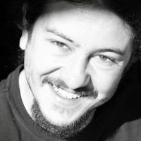 Guilherme A. Ortiz的照片