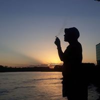 Valen Dell Arciprete's Photo