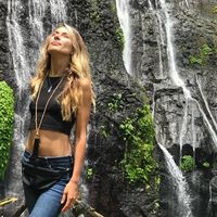 Ira Chernysheva的照片