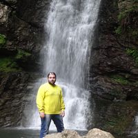 Mohammad Mosaed的照片