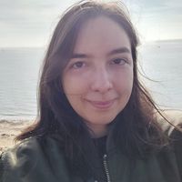 Фотографии пользователя Catarina Gome