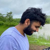 Dev  Adatia的照片