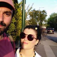 Logos  Hijazi的照片