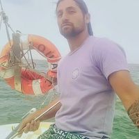 Photos de Emmanuel Quesada