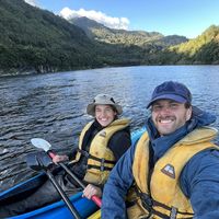 Darko And Blaz's Photo