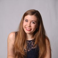 Tetiana Shkarban的照片