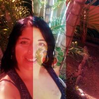 selene Luna better's Photo