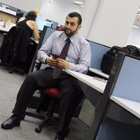 Matheus Lazzaris Duarte的照片