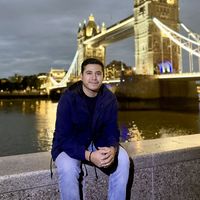 Jose Luis  Ollervides's Photo