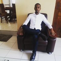 Abdulkarim Kim Magomelo的照片