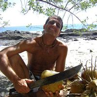 Fotos de Fabian Pacheco