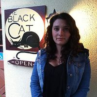 Le foto di Gianna Beth