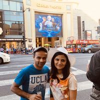 Rohan Lakhotia的照片