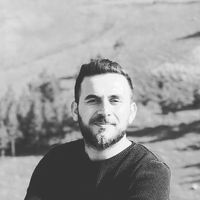 Zdjęcia użytkownika Cihad Doğan