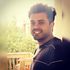 Rahul Sharma's Photo