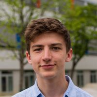 Kilian Hanappi的照片