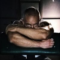 Grzegorz Hołda的照片