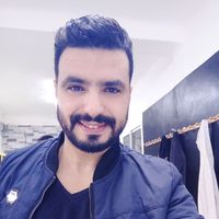 TAYEBi Hichem的照片