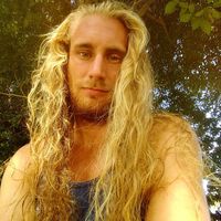 Zdjęcia użytkownika Andreas Bergvall