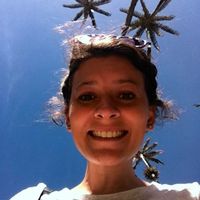 Fotos von Elise Menéndez