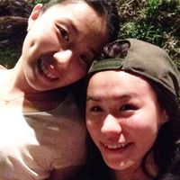 Chung Hiu Ching的照片