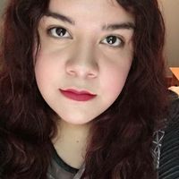 Fotos de Karen Romero