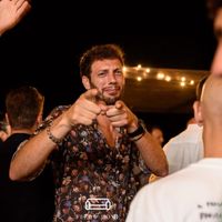 Francesco Santoro的照片