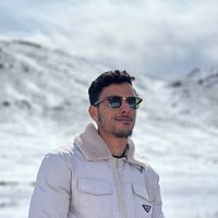 Fotos de Chouaib Ounacer