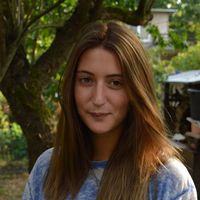 Gemma Solà的照片