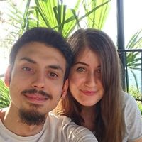 Ulaş Çankaya's Photo