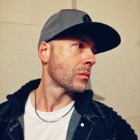 Alessandro Marzonetti's Photo