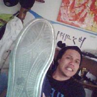 Fotos von Tonny Spark