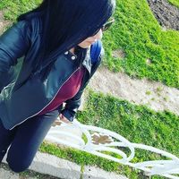 Sahar Iqbal的照片