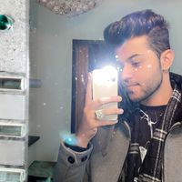 Pradhuman Singh的照片