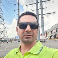 Fotos de Mohammad Estaji