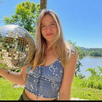 Shannon Hoskins's Photo