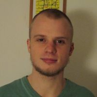 Photos de Michael Holt