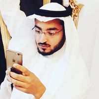 Mateldo Mosa的照片