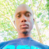 Olalekan Agboluaje's Photo