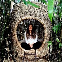 Photos de Maria Rita Borba