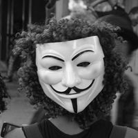 Redemshon Junior的照片