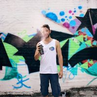 Mateo Zuñiga Vargas's Photo