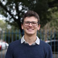 Photos de Artur Gliesch Silva