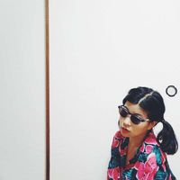 Chenming Zhang的照片