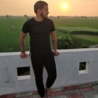 Debasis Mishra的照片