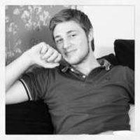 Fotos von Kutay Katar