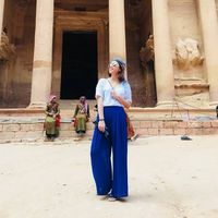 Juneser Castil的照片