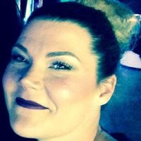 Stéphanie Falardeau的照片