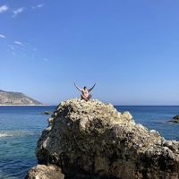 Levent Sancakdar的照片